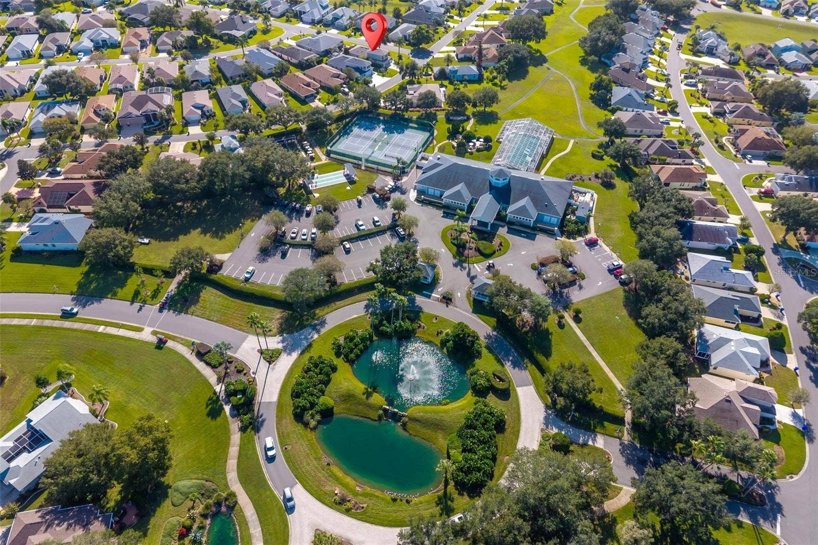 5486 BOUNTY CIRCLE, Tavares, FL 32778 5486 BOUNTY CIRCLE, Tavares, FL 32778