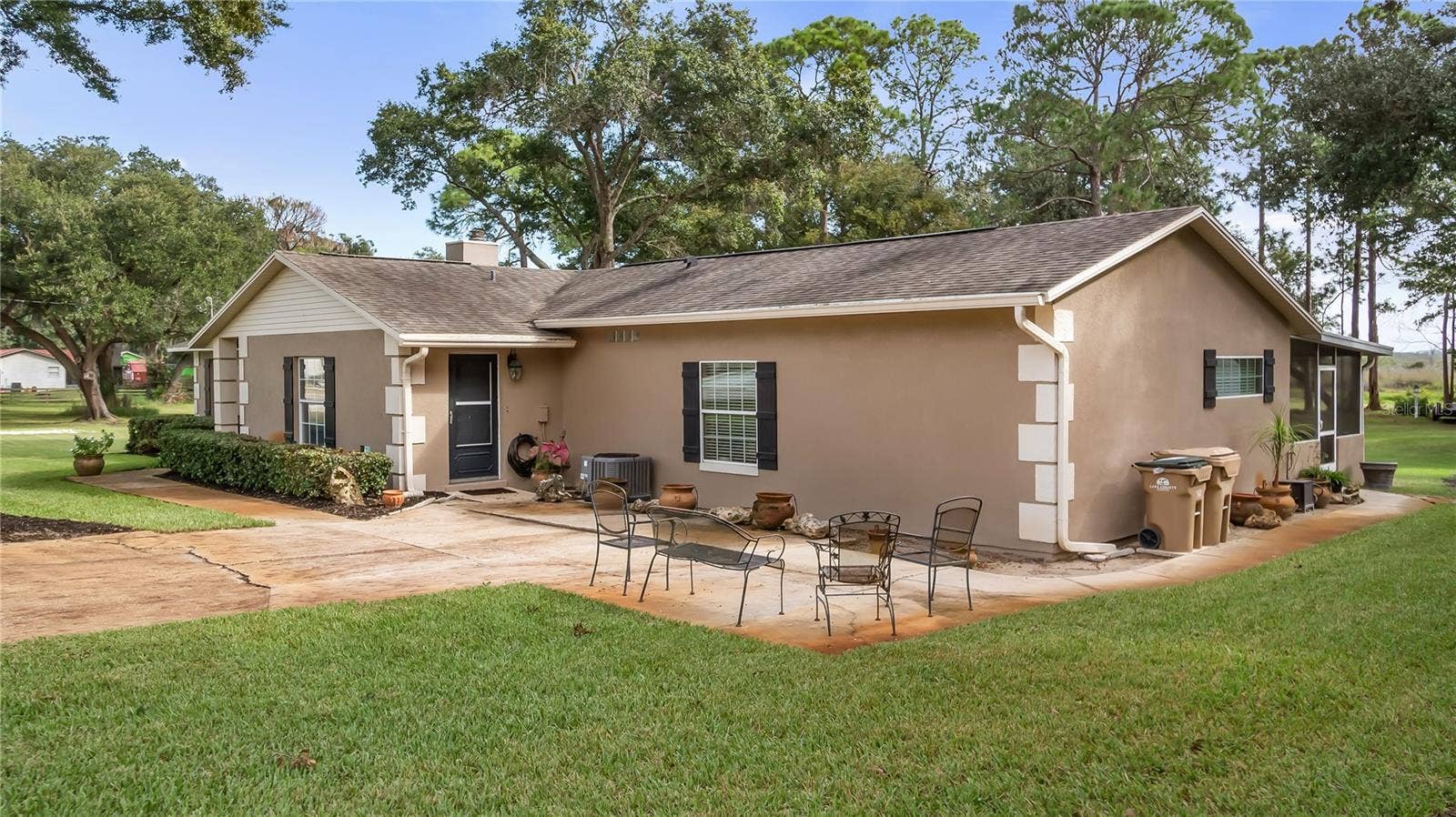 14034 MAX HOOKS ROAD, Clermont, FL 34711 14034 MAX HOOKS ROAD, Clermont, FL 34711
