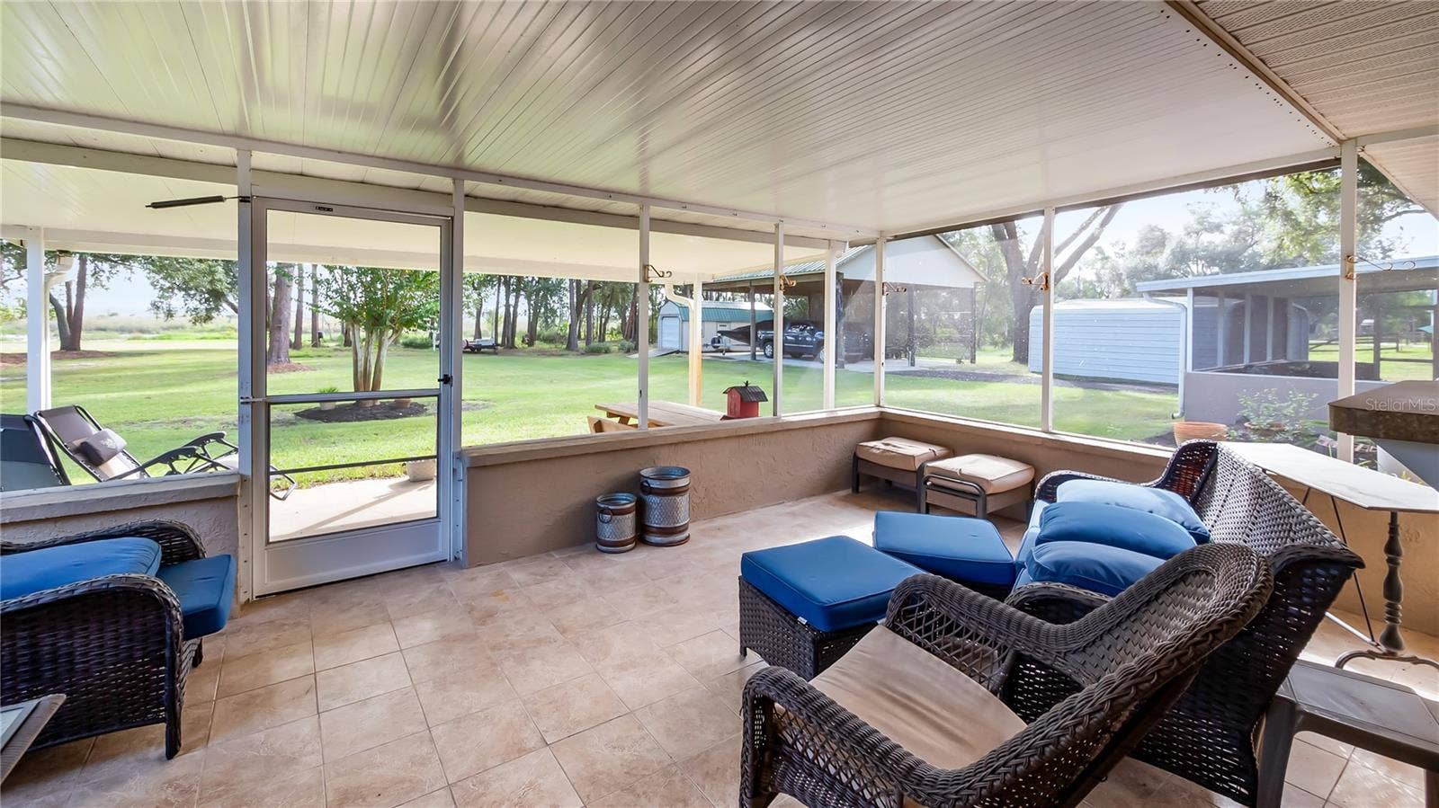 14034 MAX HOOKS ROAD, Clermont, FL 34711 14034 MAX HOOKS ROAD, Clermont, FL 34711