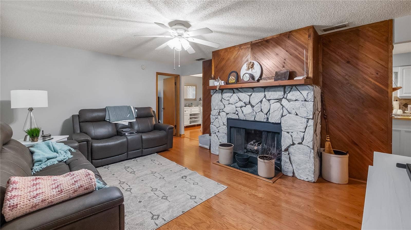 14034 MAX HOOKS ROAD, Clermont, FL 34711 14034 MAX HOOKS ROAD, Clermont, FL 34711