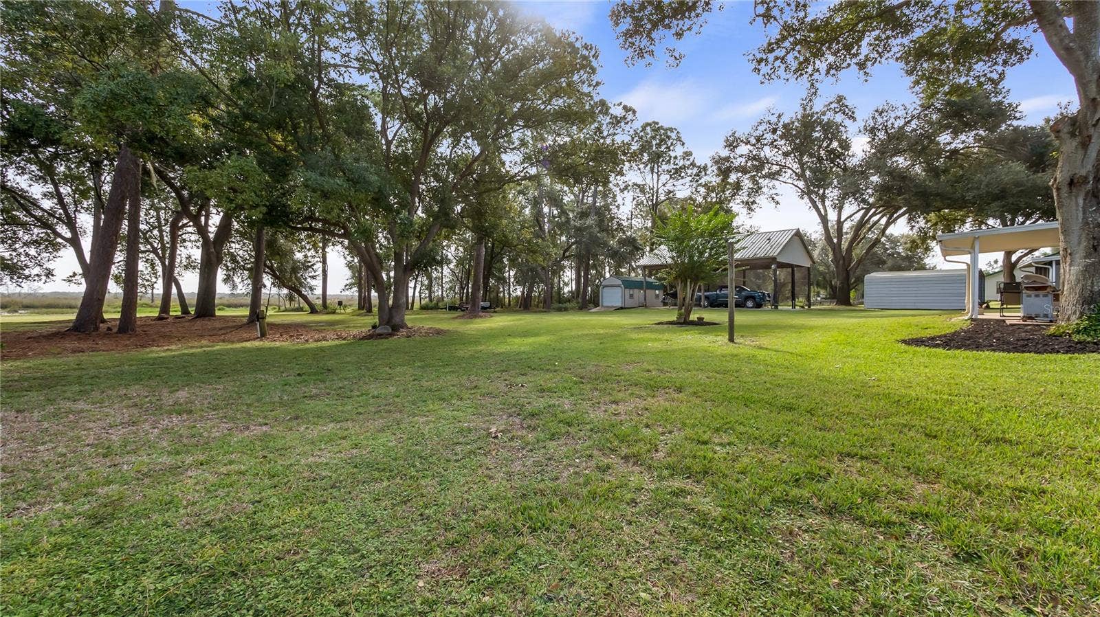 14034 MAX HOOKS ROAD, Clermont, FL 34711 14034 MAX HOOKS ROAD, Clermont, FL 34711