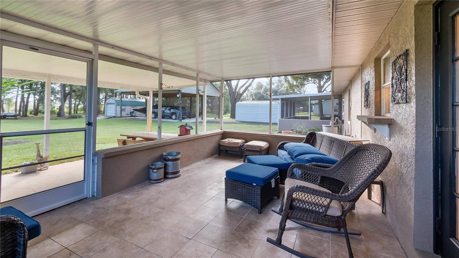 14034 MAX HOOKS ROAD, Clermont, FL 34711 14034 MAX HOOKS ROAD, Clermont, FL 34711