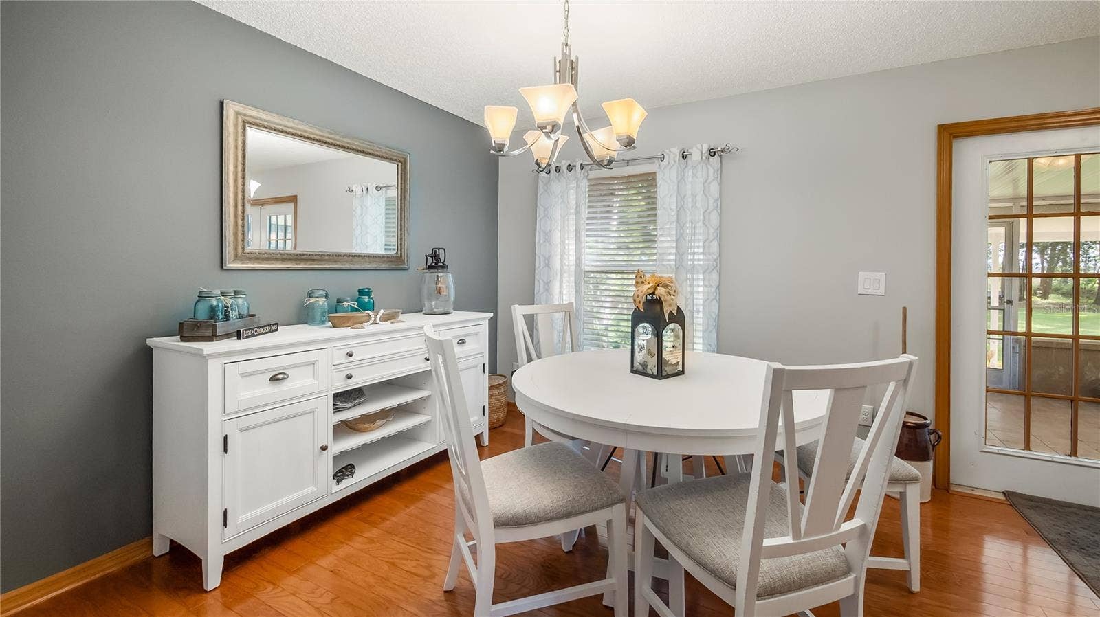 14034 MAX HOOKS ROAD, Clermont, FL 34711 14034 MAX HOOKS ROAD, Clermont, FL 34711