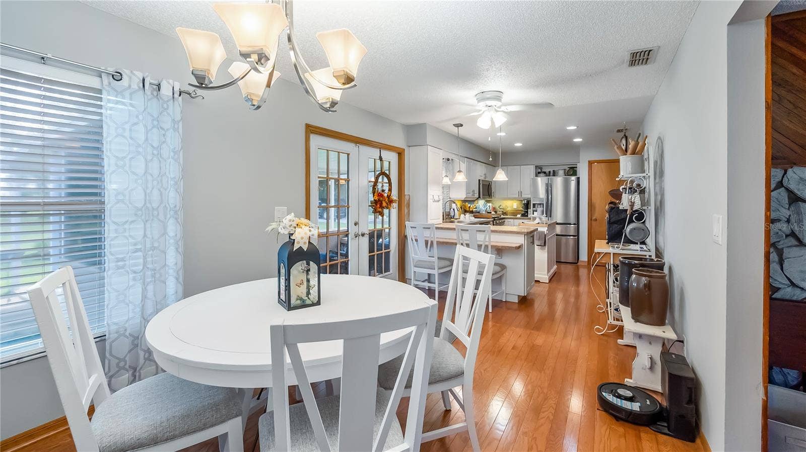 14034 MAX HOOKS ROAD, Clermont, FL 34711 14034 MAX HOOKS ROAD, Clermont, FL 34711