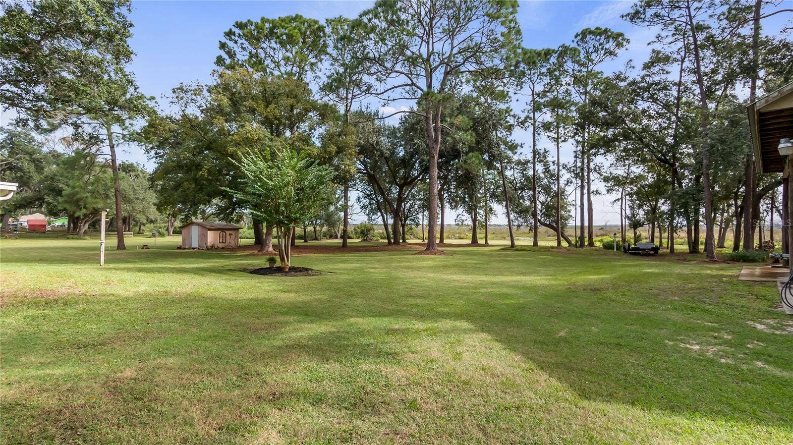 14034 MAX HOOKS ROAD, Clermont, FL 34711 14034 MAX HOOKS ROAD, Clermont, FL 34711