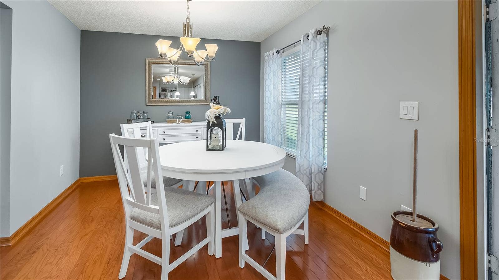 14034 MAX HOOKS ROAD, Clermont, FL 34711 14034 MAX HOOKS ROAD, Clermont, FL 34711