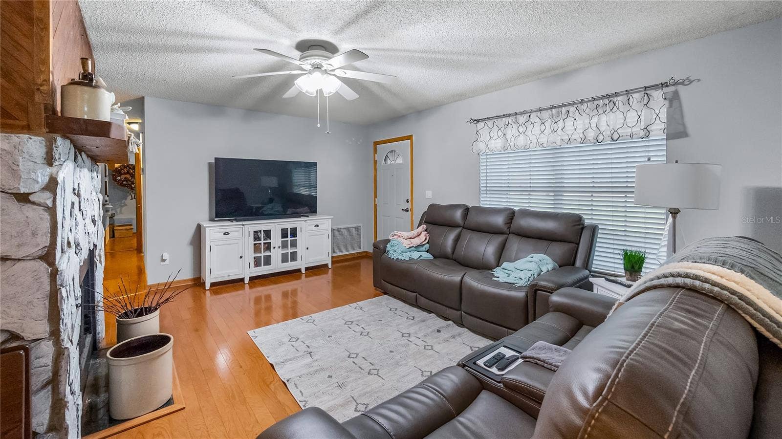 14034 MAX HOOKS ROAD, Clermont, FL 34711 14034 MAX HOOKS ROAD, Clermont, FL 34711