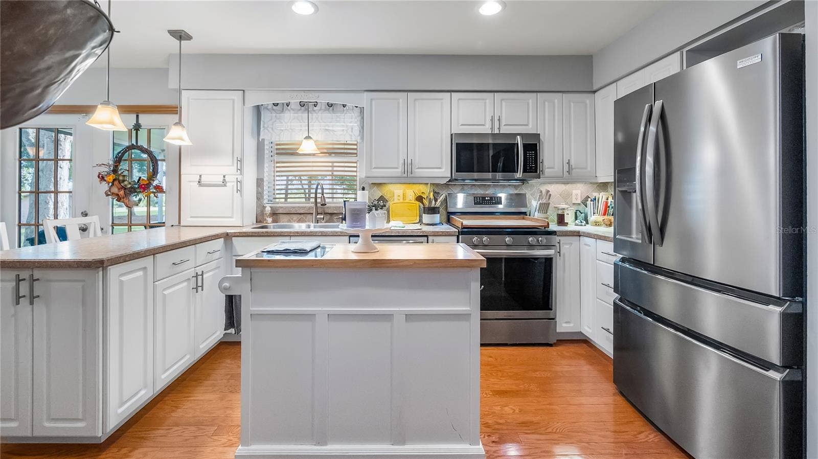 14034 MAX HOOKS ROAD, Clermont, FL 34711 14034 MAX HOOKS ROAD, Clermont, FL 34711
