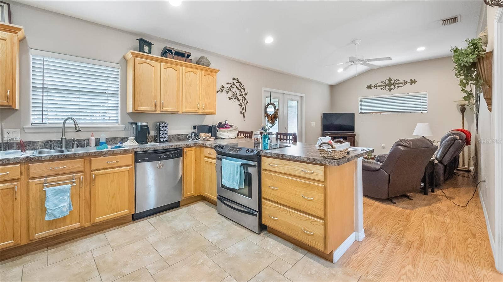 14034 MAX HOOKS ROAD, Clermont, FL 34711 14034 MAX HOOKS ROAD, Clermont, FL 34711