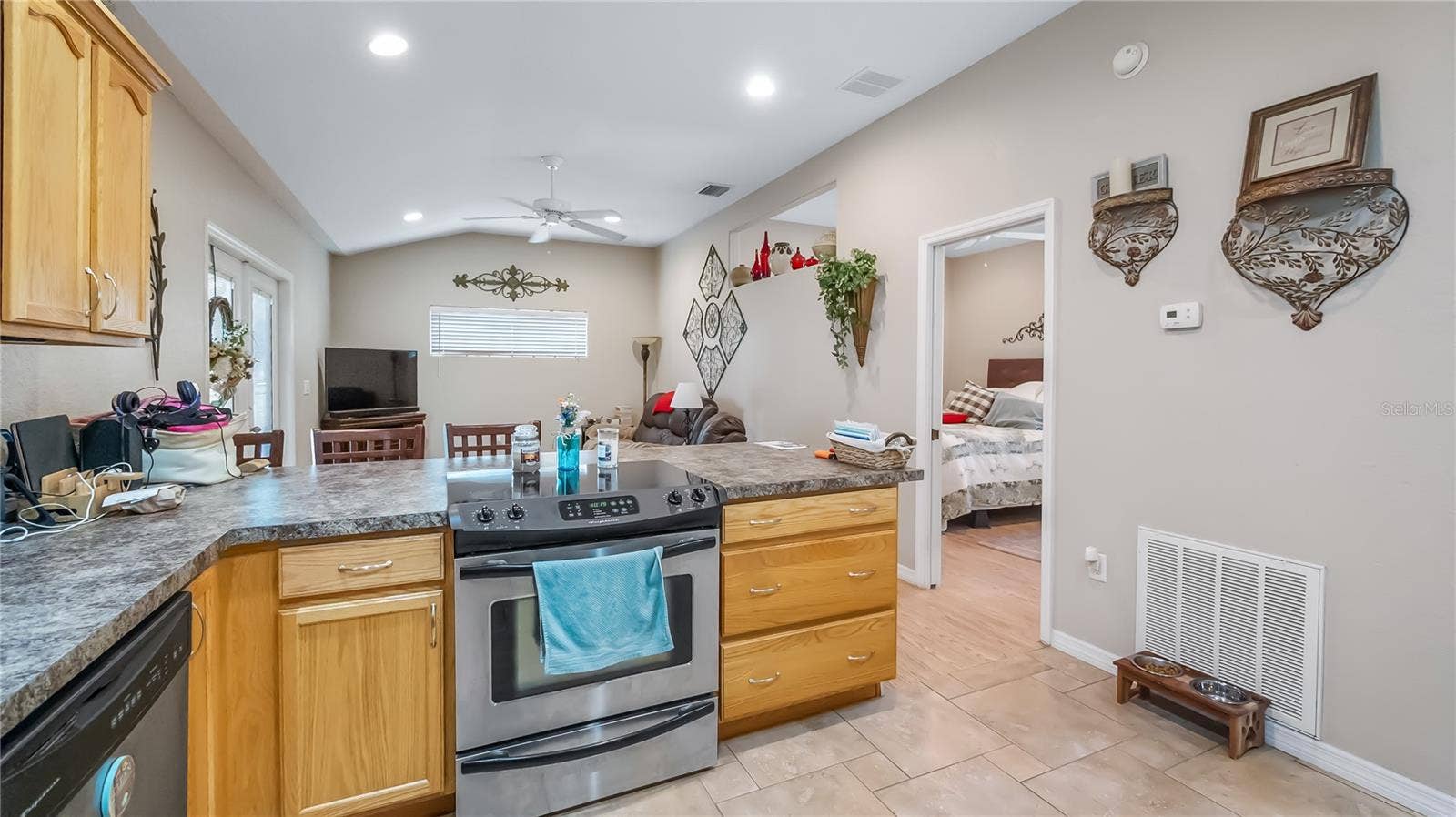 14034 MAX HOOKS ROAD, Clermont, FL 34711 14034 MAX HOOKS ROAD, Clermont, FL 34711