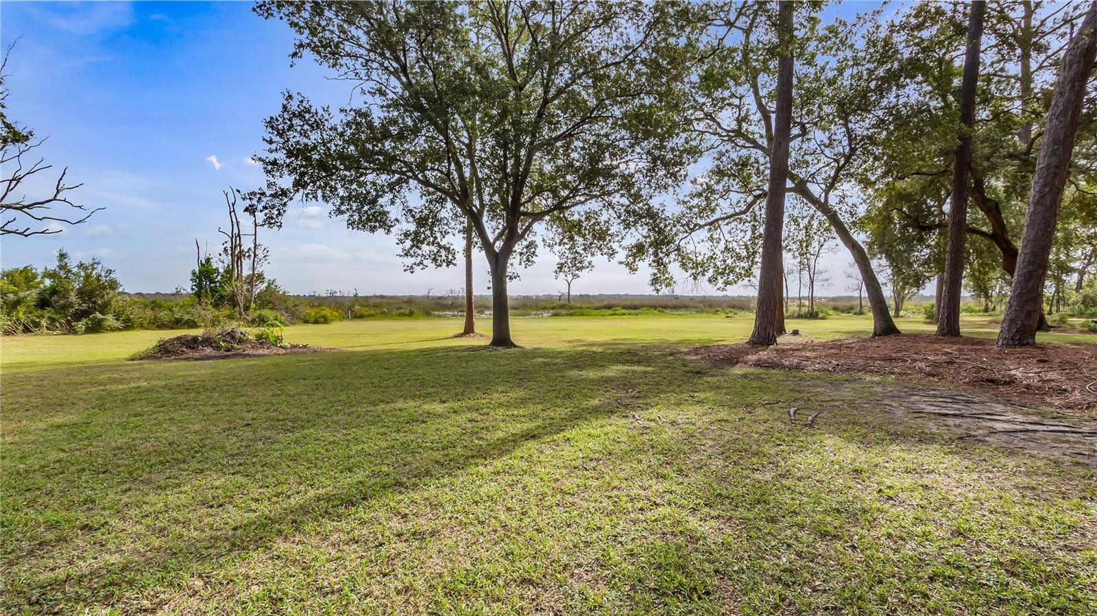 14034 MAX HOOKS ROAD, Clermont, FL 34711 14034 MAX HOOKS ROAD, Clermont, FL 34711