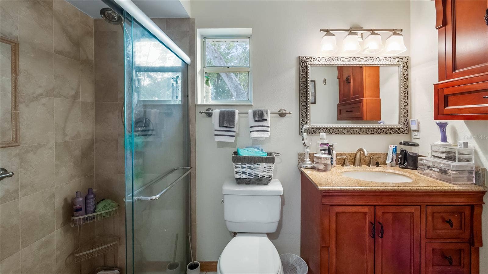 14034 MAX HOOKS ROAD, Clermont, FL 34711 14034 MAX HOOKS ROAD, Clermont, FL 34711