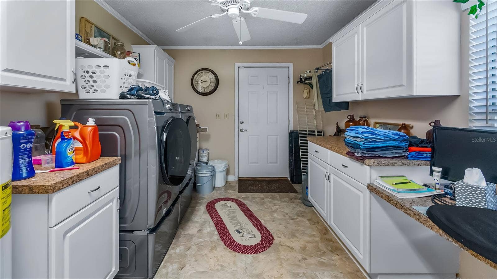 14034 MAX HOOKS ROAD, Clermont, FL 34711 14034 MAX HOOKS ROAD, Clermont, FL 34711