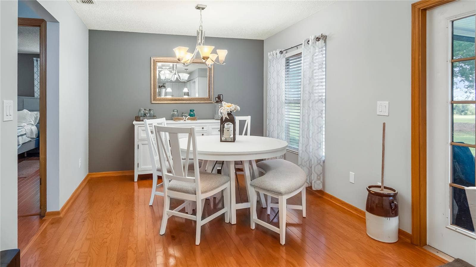 14034 MAX HOOKS ROAD, Clermont, FL 34711 14034 MAX HOOKS ROAD, Clermont, FL 34711