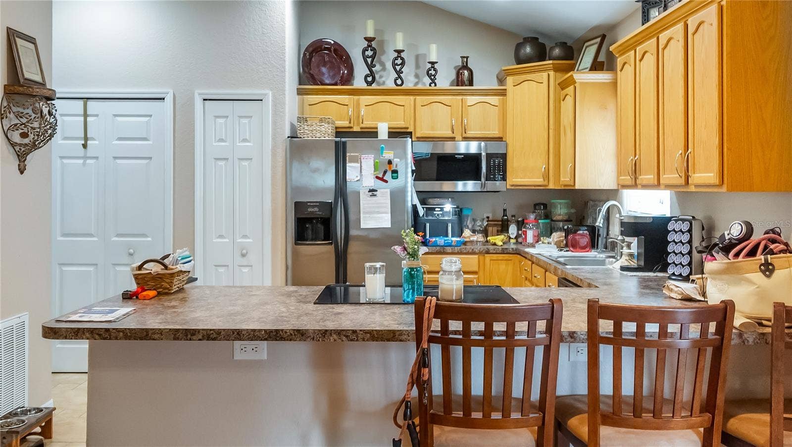 14034 MAX HOOKS ROAD, Clermont, FL 34711 14034 MAX HOOKS ROAD, Clermont, FL 34711