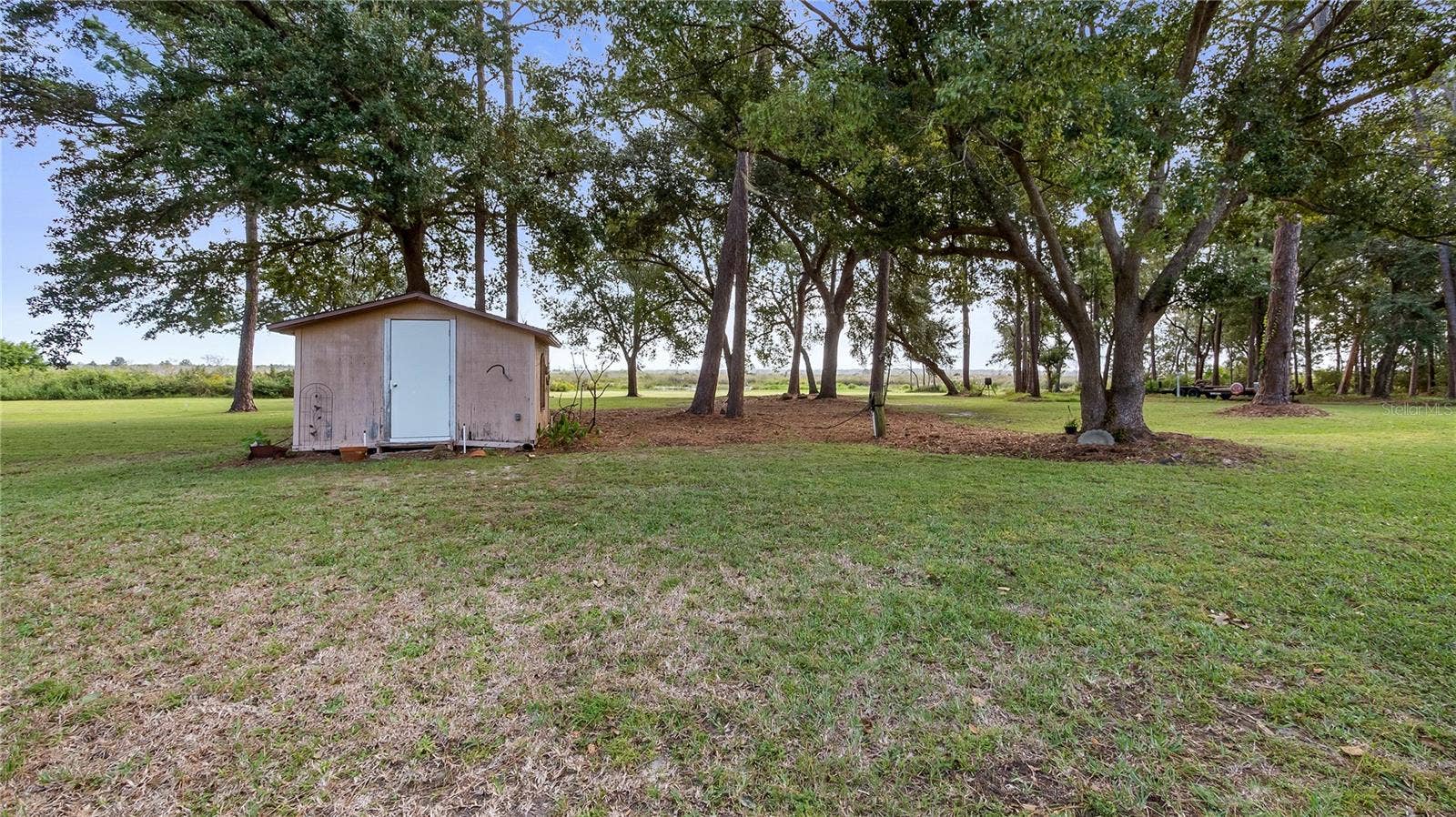 14034 MAX HOOKS ROAD, Clermont, FL 34711 14034 MAX HOOKS ROAD, Clermont, FL 34711