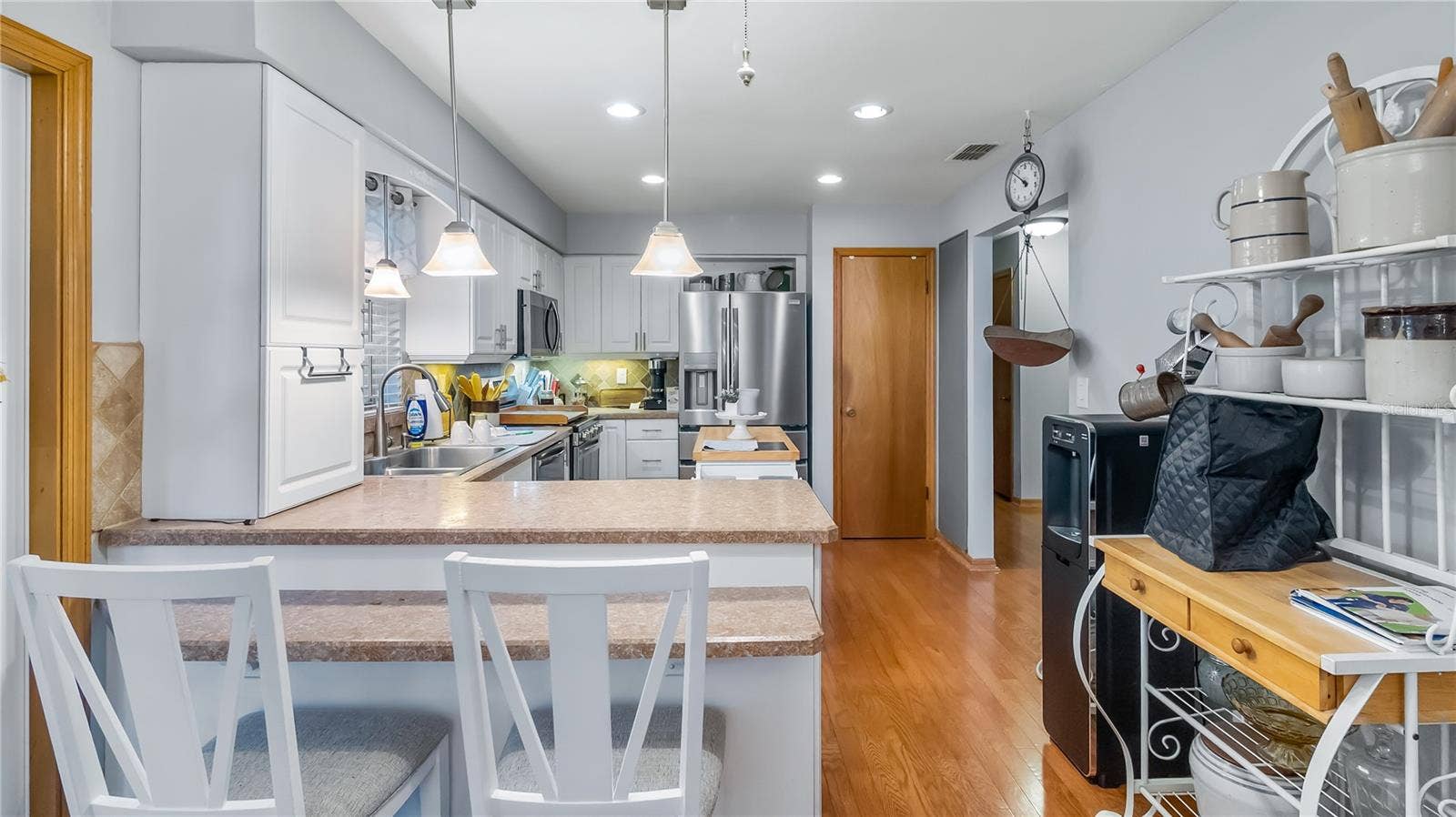 14034 MAX HOOKS ROAD, Clermont, FL 34711 14034 MAX HOOKS ROAD, Clermont, FL 34711