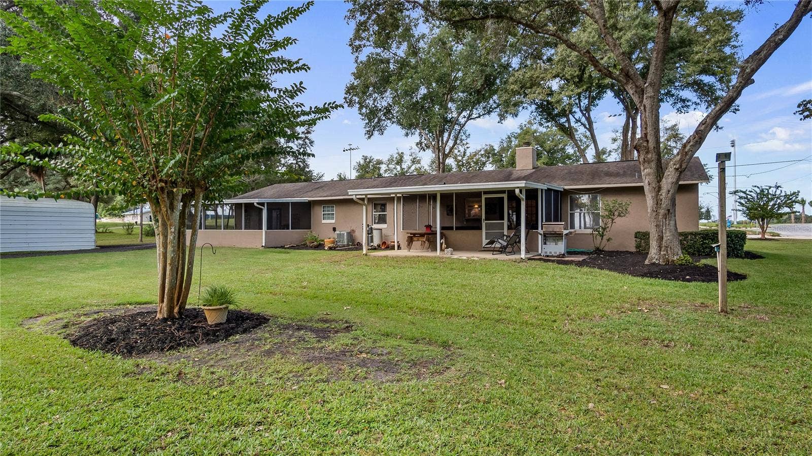 14034 MAX HOOKS ROAD, Clermont, FL 34711 14034 MAX HOOKS ROAD, Clermont, FL 34711