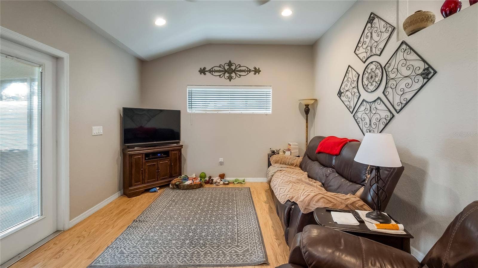 14034 MAX HOOKS ROAD, Clermont, FL 34711 14034 MAX HOOKS ROAD, Clermont, FL 34711