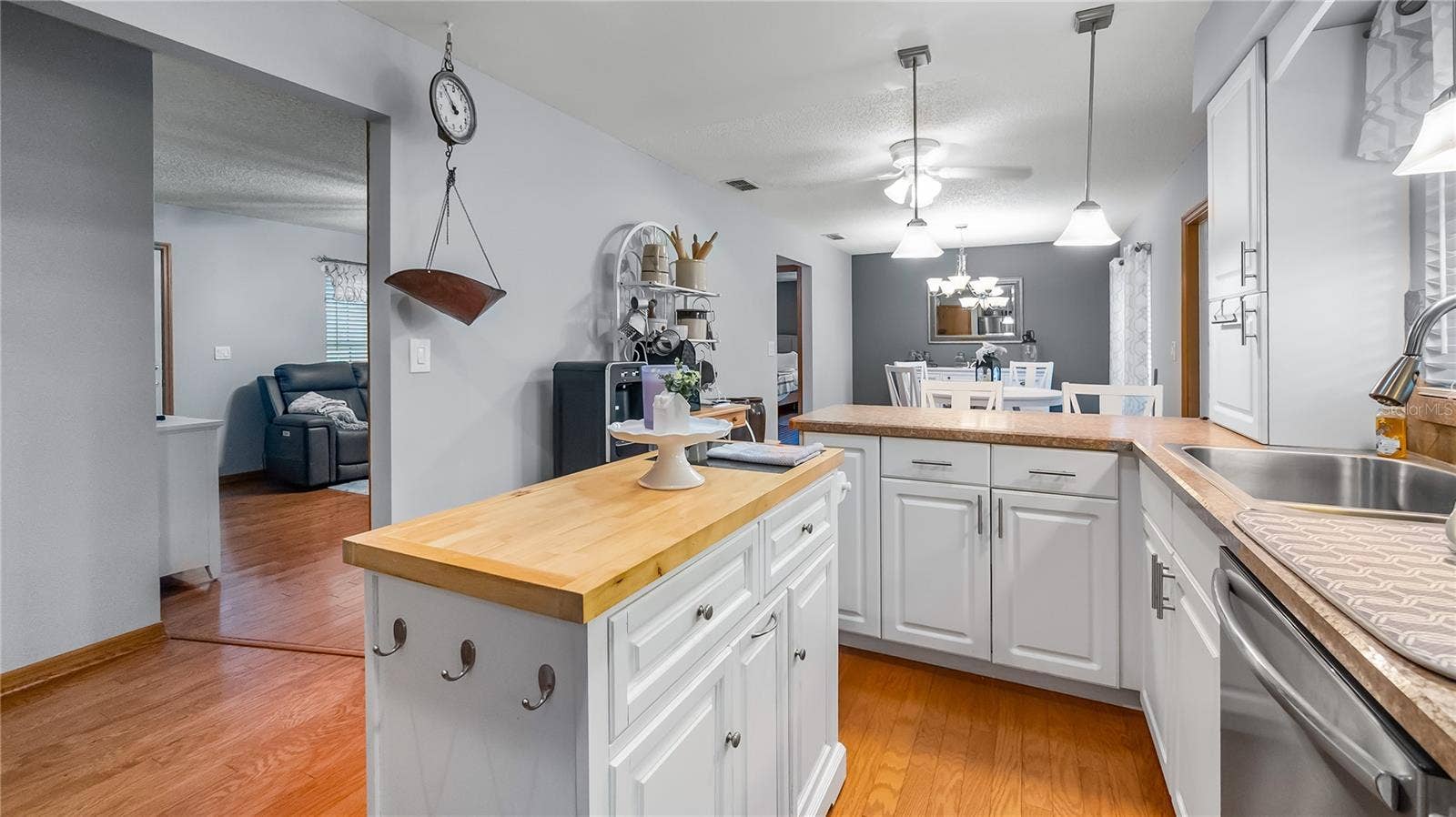 14034 MAX HOOKS ROAD, Clermont, FL 34711 14034 MAX HOOKS ROAD, Clermont, FL 34711