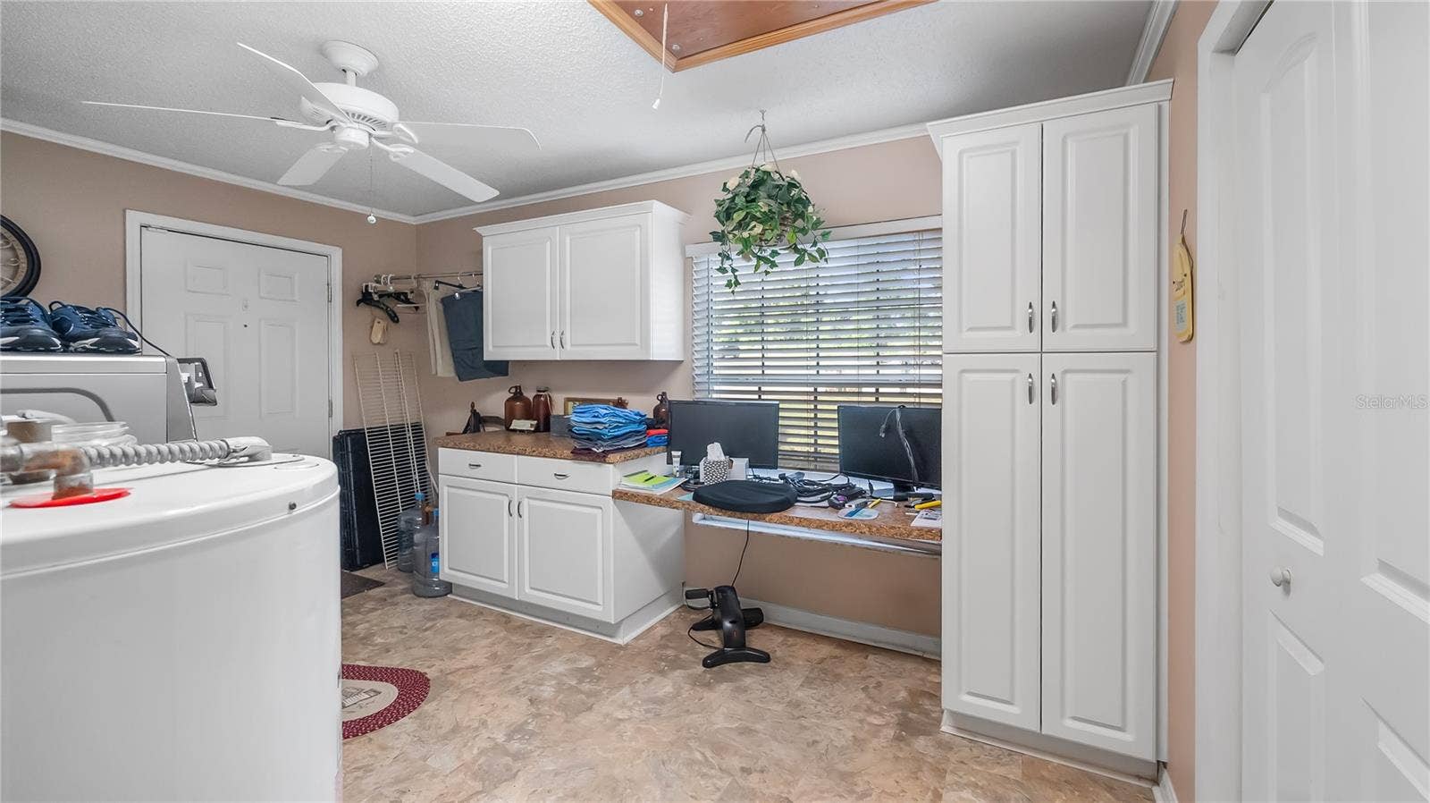 14034 MAX HOOKS ROAD, Clermont, FL 34711 14034 MAX HOOKS ROAD, Clermont, FL 34711