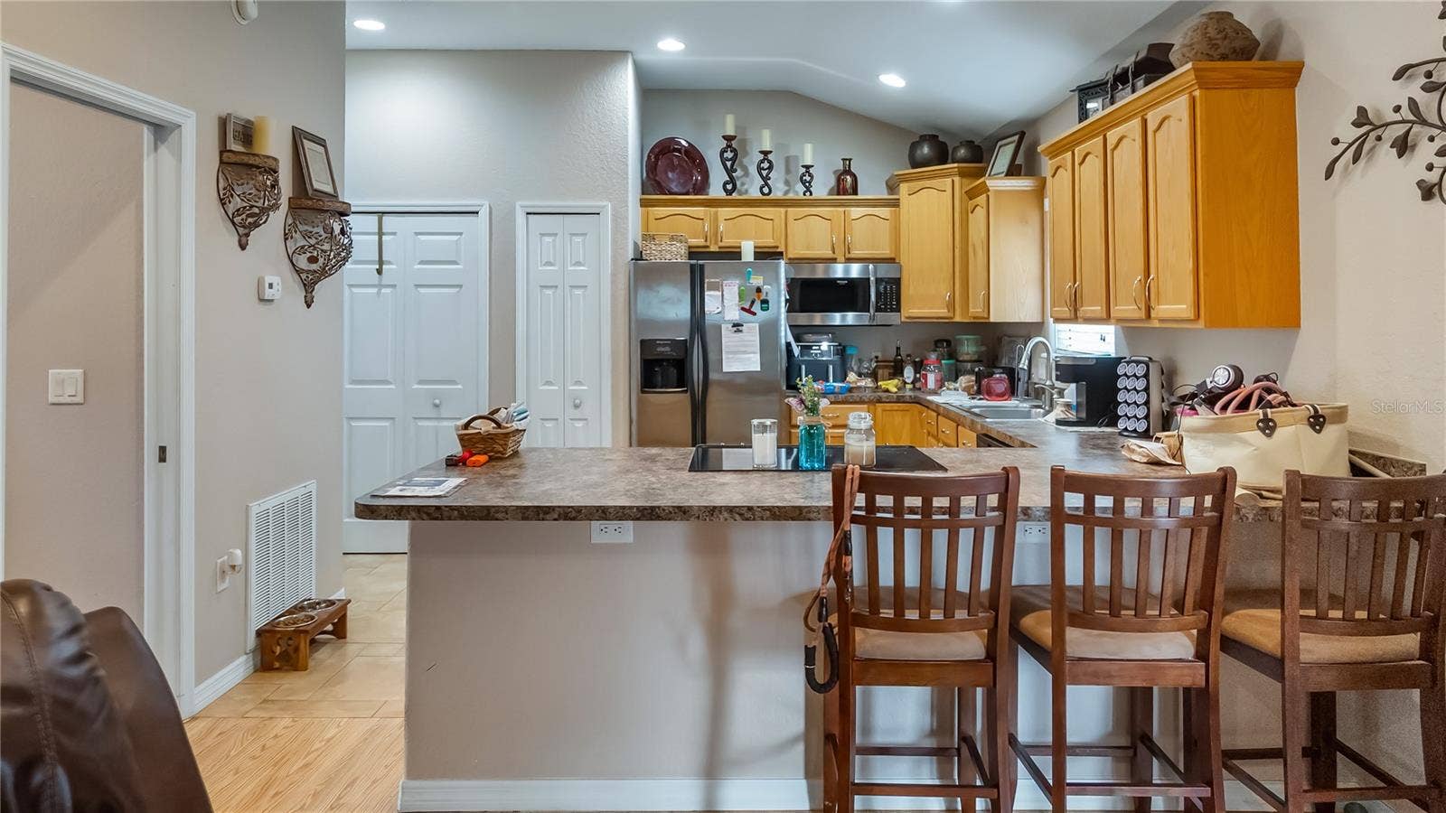 14034 MAX HOOKS ROAD, Clermont, FL 34711 14034 MAX HOOKS ROAD, Clermont, FL 34711