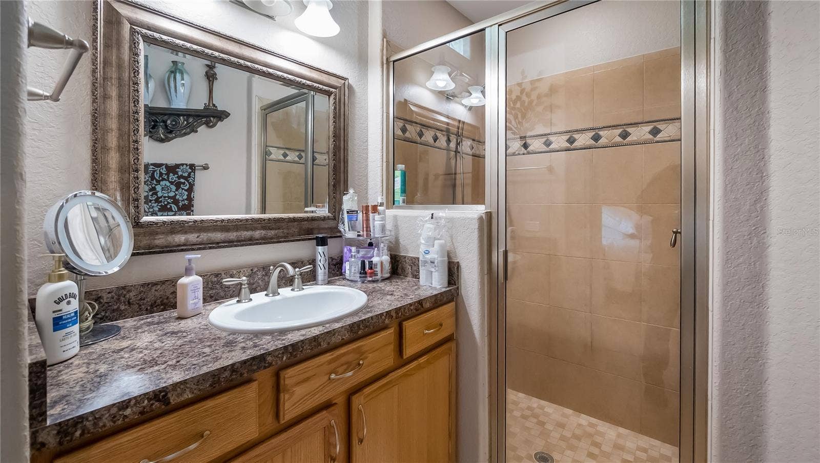 14034 MAX HOOKS ROAD, Clermont, FL 34711 14034 MAX HOOKS ROAD, Clermont, FL 34711