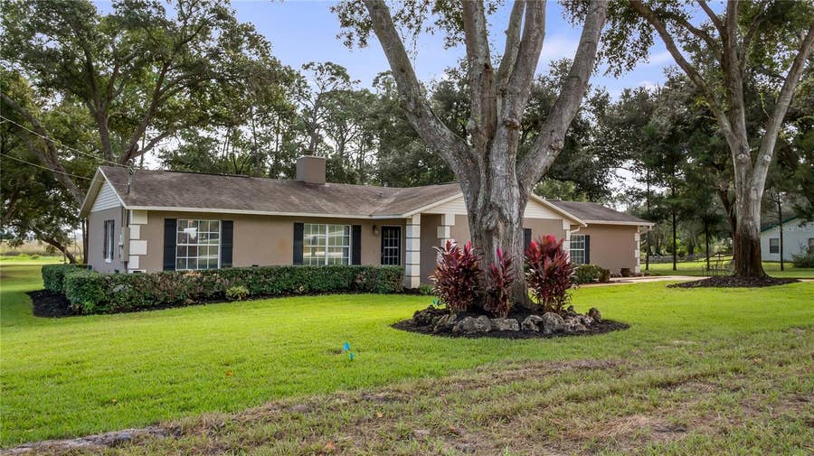Property photo for 14034 MAX HOOKS ROAD, Clermont, FL