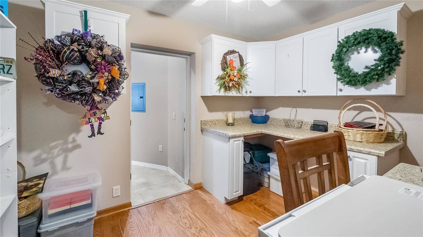 14034 MAX HOOKS ROAD, Clermont, FL 34711 14034 MAX HOOKS ROAD, Clermont, FL 34711