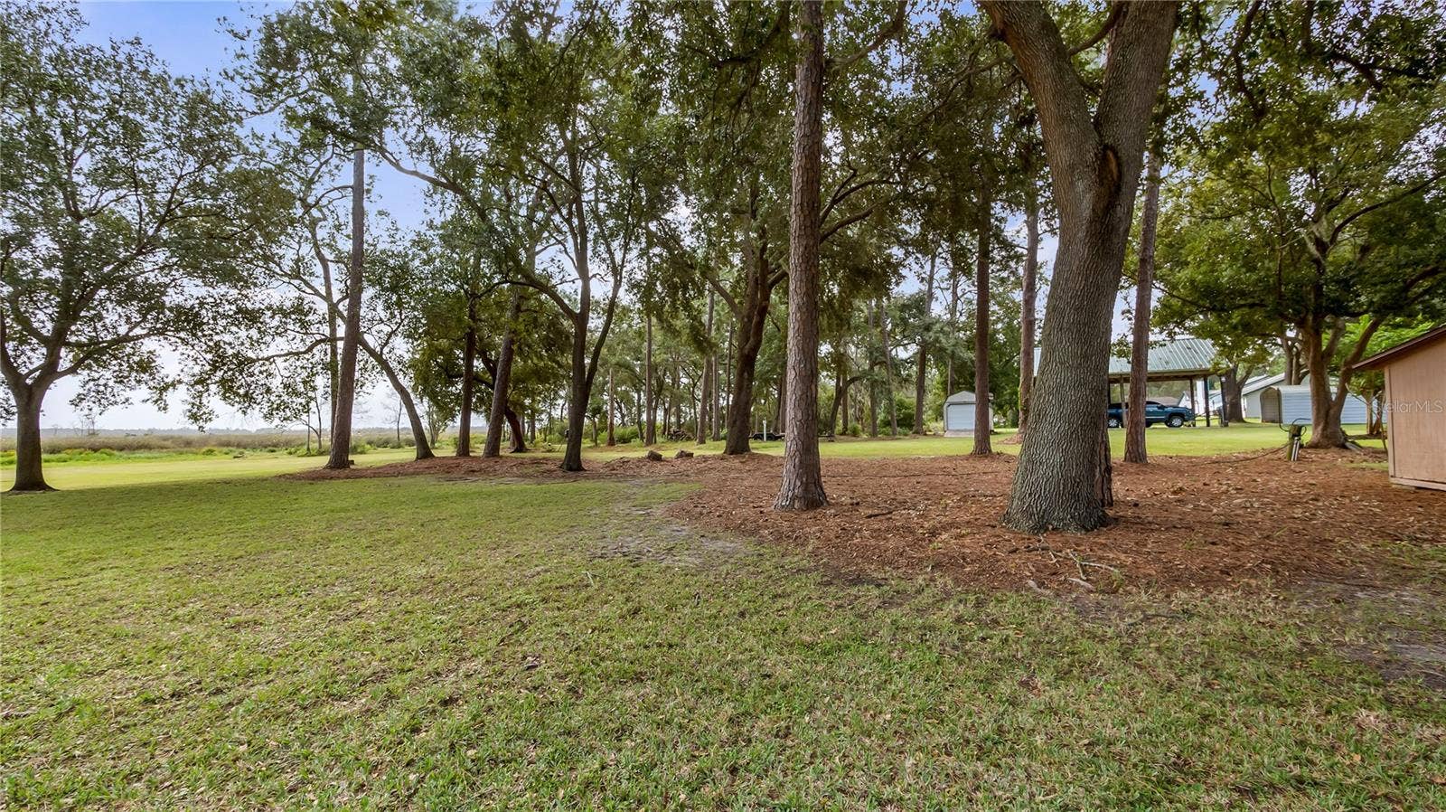 14034 MAX HOOKS ROAD, Clermont, FL 34711 14034 MAX HOOKS ROAD, Clermont, FL 34711