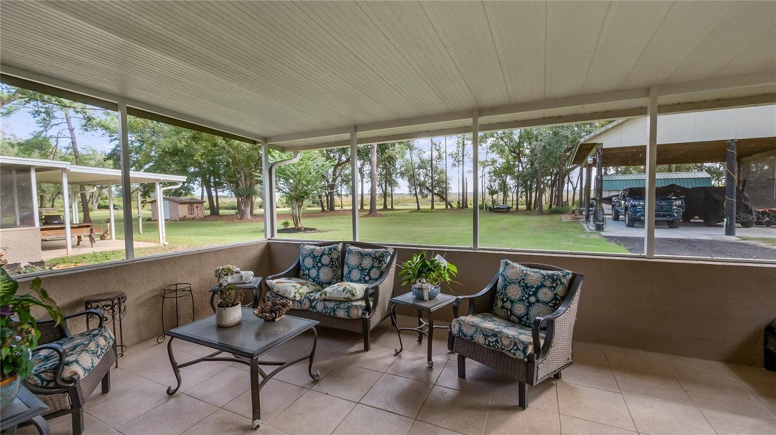 14034 MAX HOOKS ROAD, Clermont, FL 34711 14034 MAX HOOKS ROAD, Clermont, FL 34711