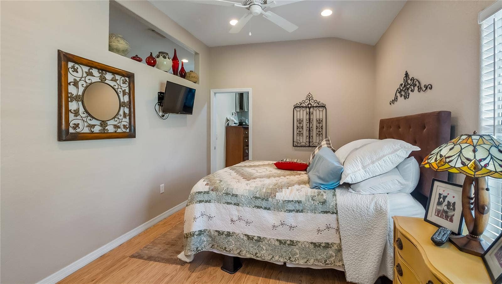 14034 MAX HOOKS ROAD, Clermont, FL 34711 14034 MAX HOOKS ROAD, Clermont, FL 34711