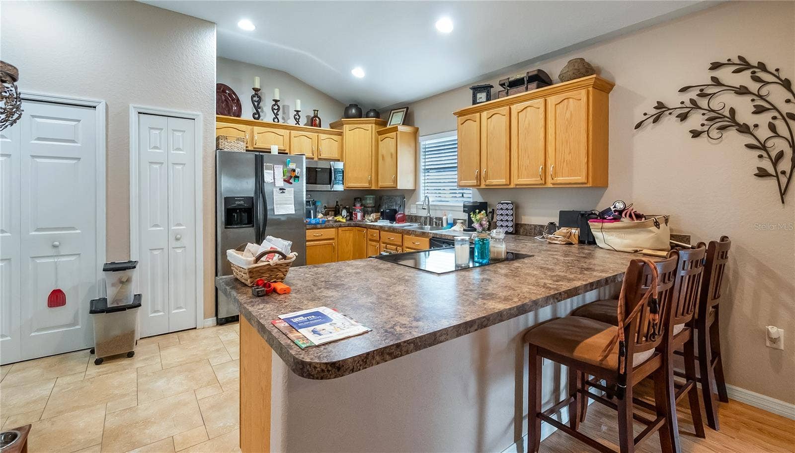 14034 MAX HOOKS ROAD, Clermont, FL 34711 14034 MAX HOOKS ROAD, Clermont, FL 34711