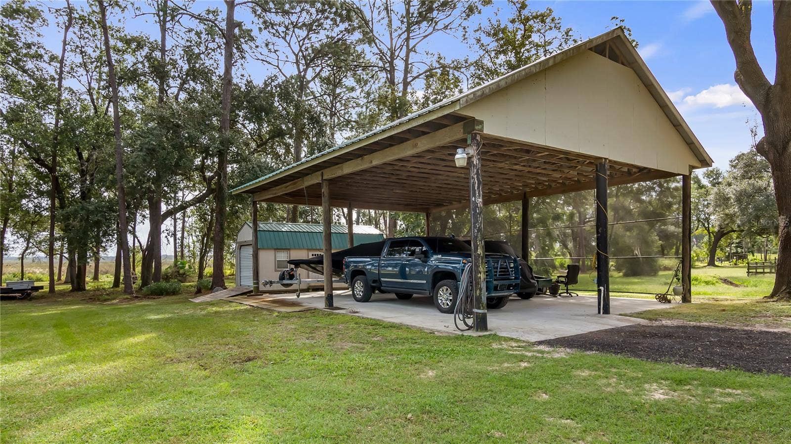 14034 MAX HOOKS ROAD, Clermont, FL 34711 14034 MAX HOOKS ROAD, Clermont, FL 34711