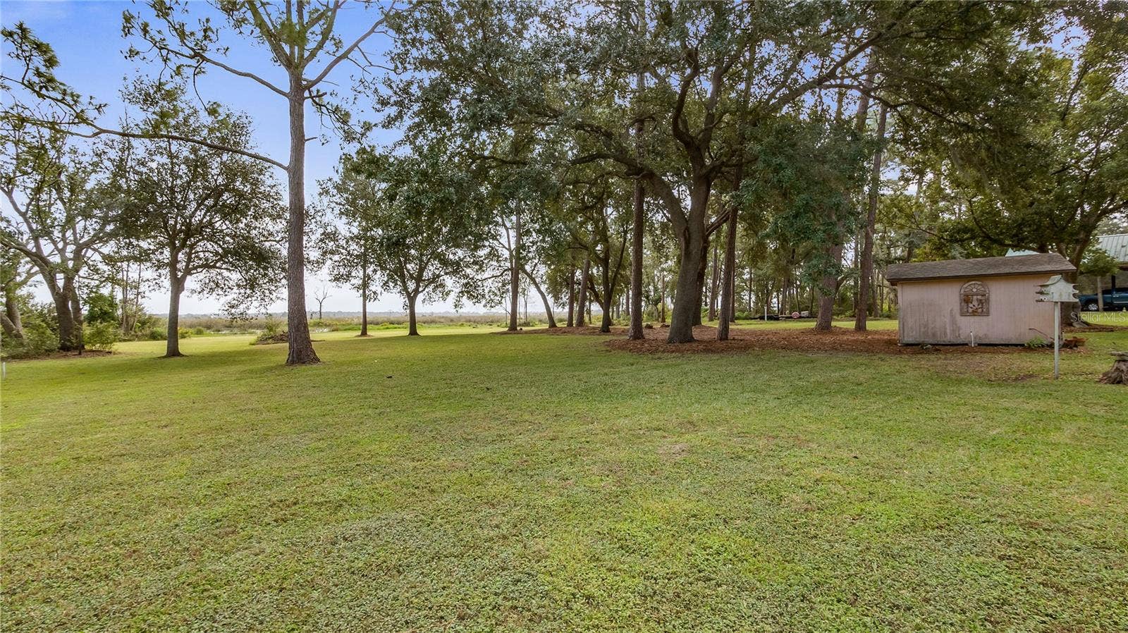 14034 MAX HOOKS ROAD, Clermont, FL 34711 14034 MAX HOOKS ROAD, Clermont, FL 34711