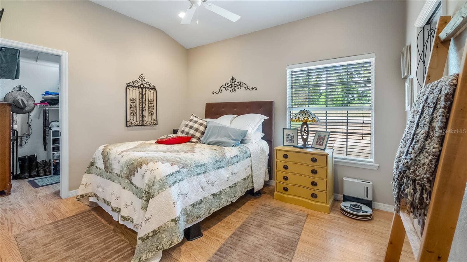 14034 MAX HOOKS ROAD, Clermont, FL 34711 14034 MAX HOOKS ROAD, Clermont, FL 34711
