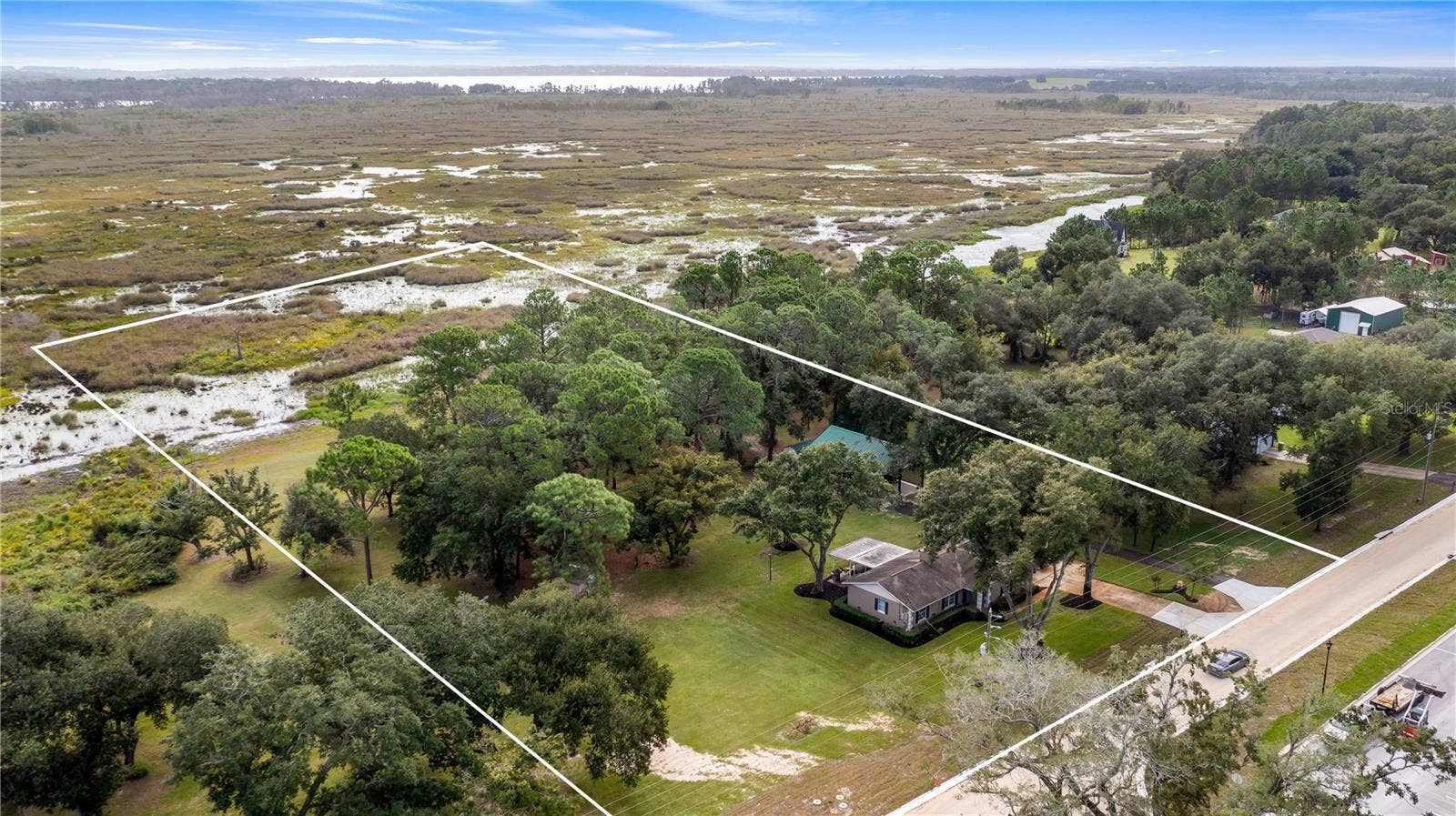 14034 MAX HOOKS ROAD, Clermont, FL 34711 14034 MAX HOOKS ROAD, Clermont, FL 34711