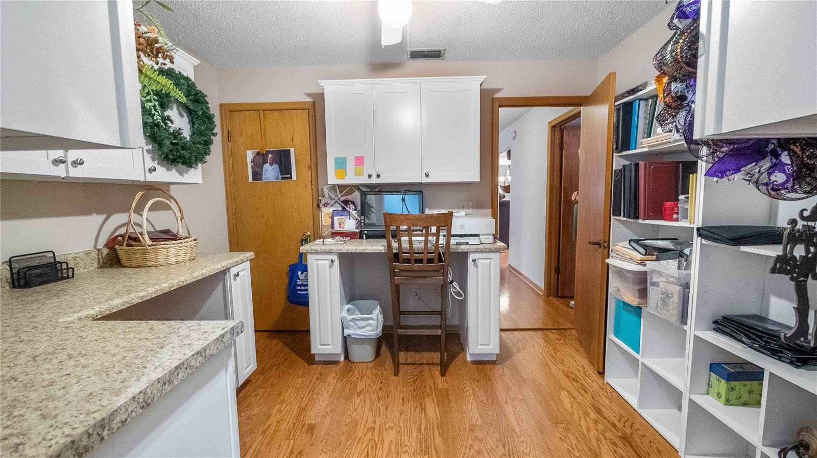 14034 MAX HOOKS ROAD, Clermont, FL 34711 14034 MAX HOOKS ROAD, Clermont, FL 34711