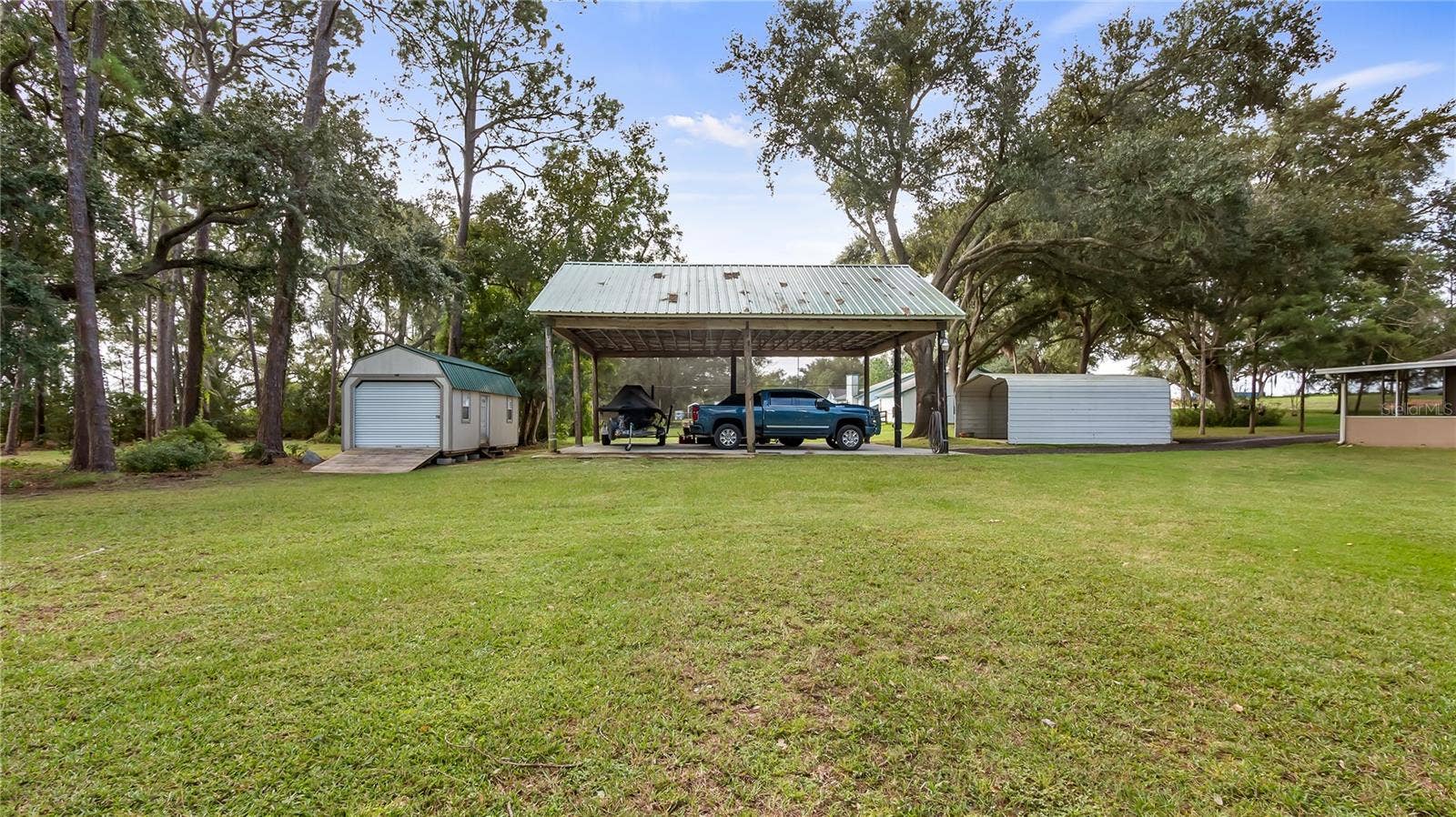 14034 MAX HOOKS ROAD, Clermont, FL 34711 14034 MAX HOOKS ROAD, Clermont, FL 34711