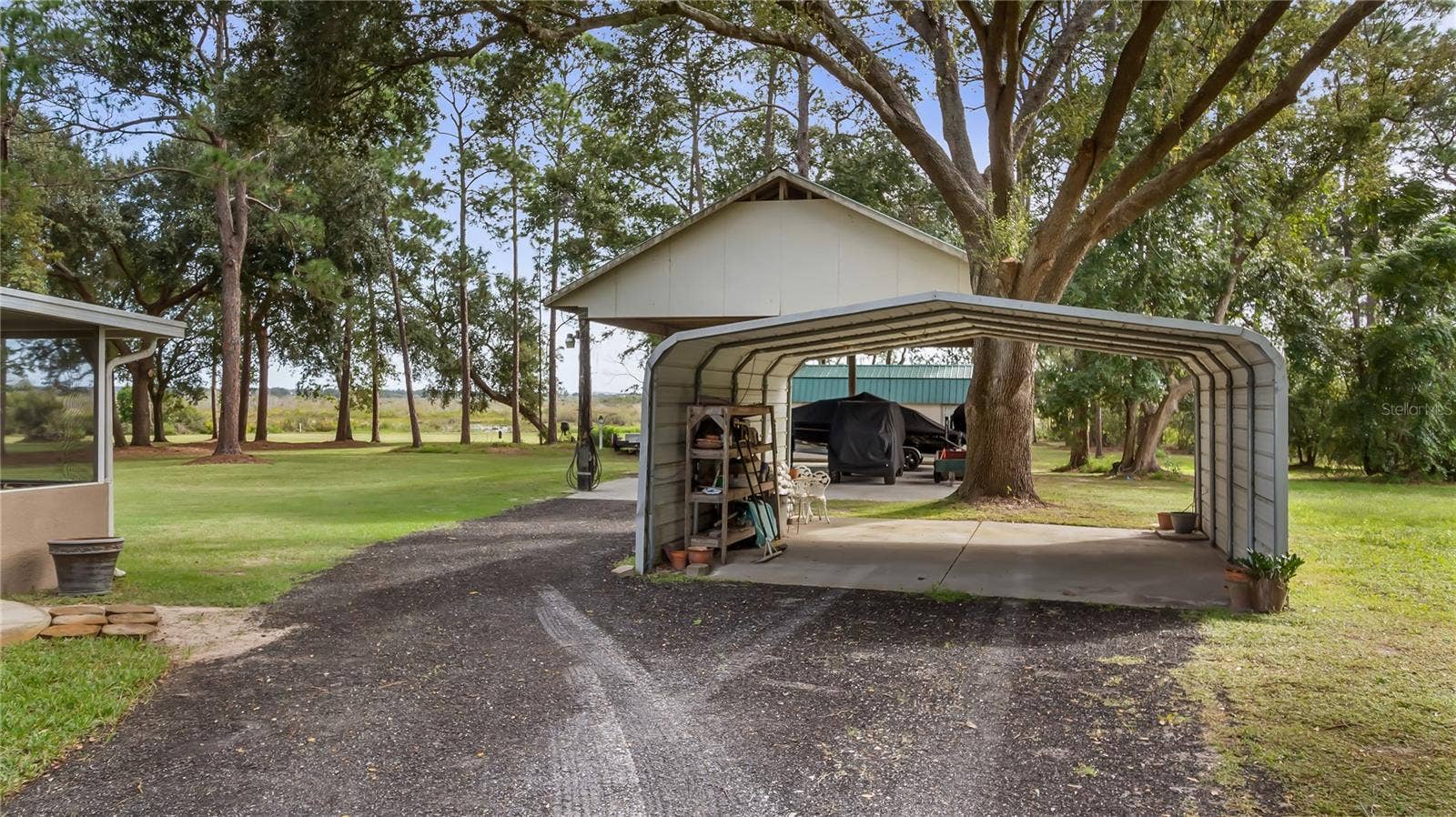 14034 MAX HOOKS ROAD, Clermont, FL 34711 14034 MAX HOOKS ROAD, Clermont, FL 34711