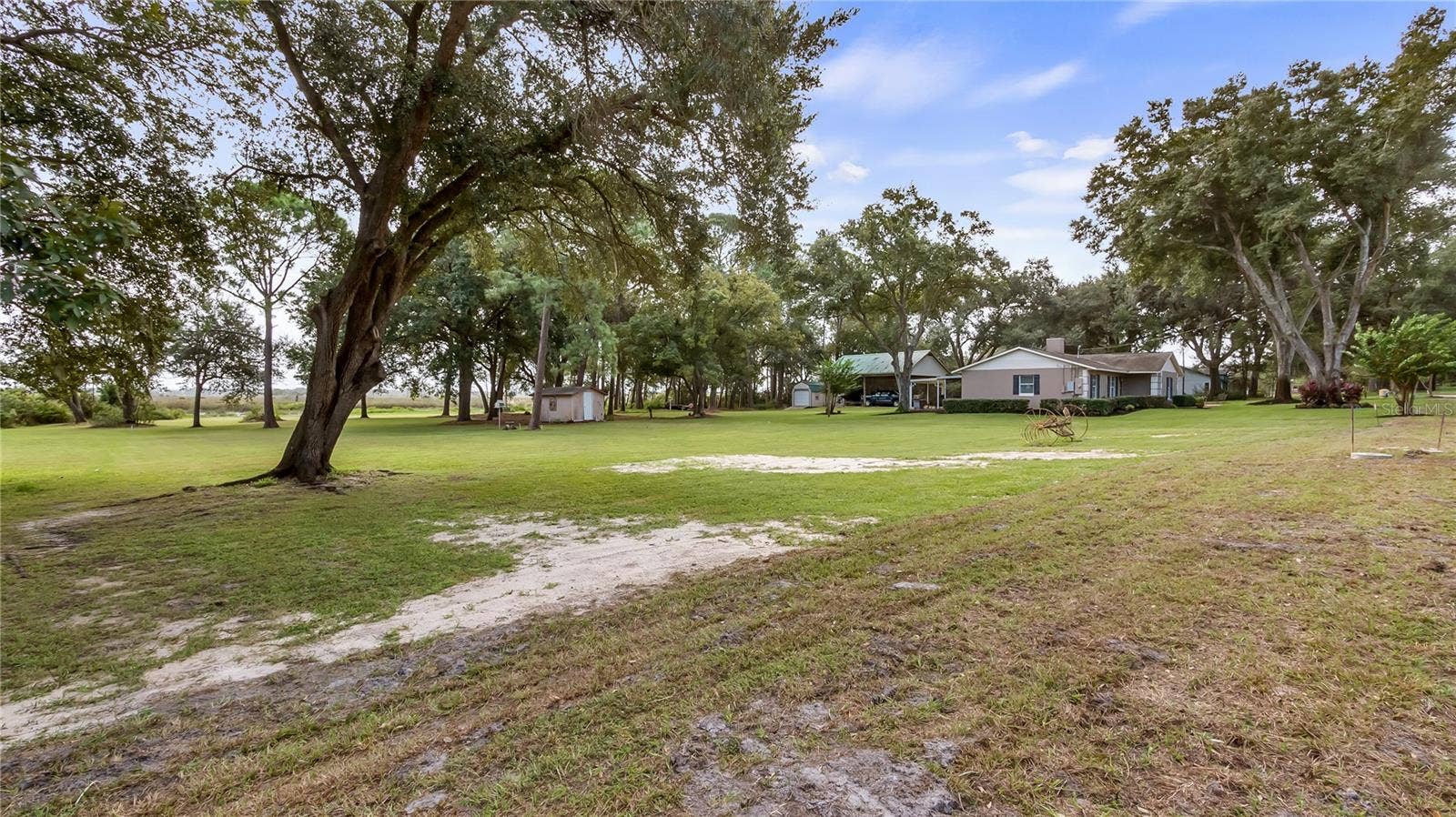 14034 MAX HOOKS ROAD, Clermont, FL 34711 14034 MAX HOOKS ROAD, Clermont, FL 34711