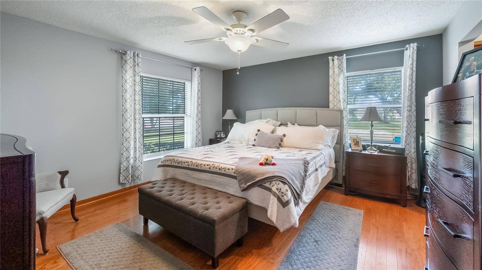 14034 MAX HOOKS ROAD, Clermont, FL 34711 14034 MAX HOOKS ROAD, Clermont, FL 34711