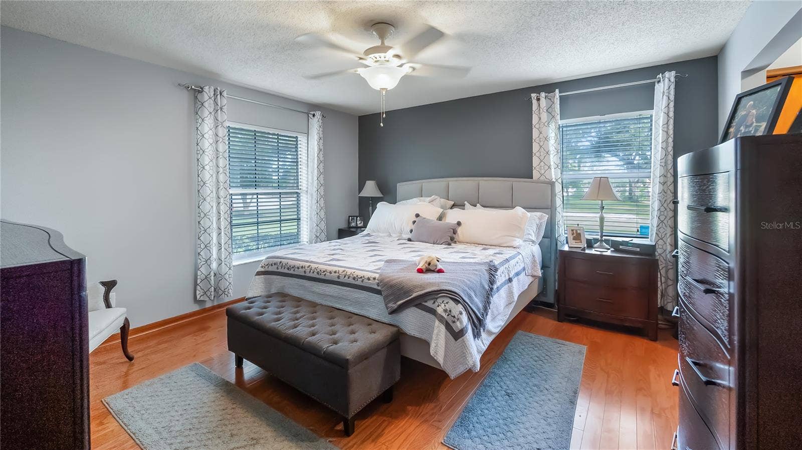 14034 MAX HOOKS ROAD, Clermont, FL 34711 14034 MAX HOOKS ROAD, Clermont, FL 34711