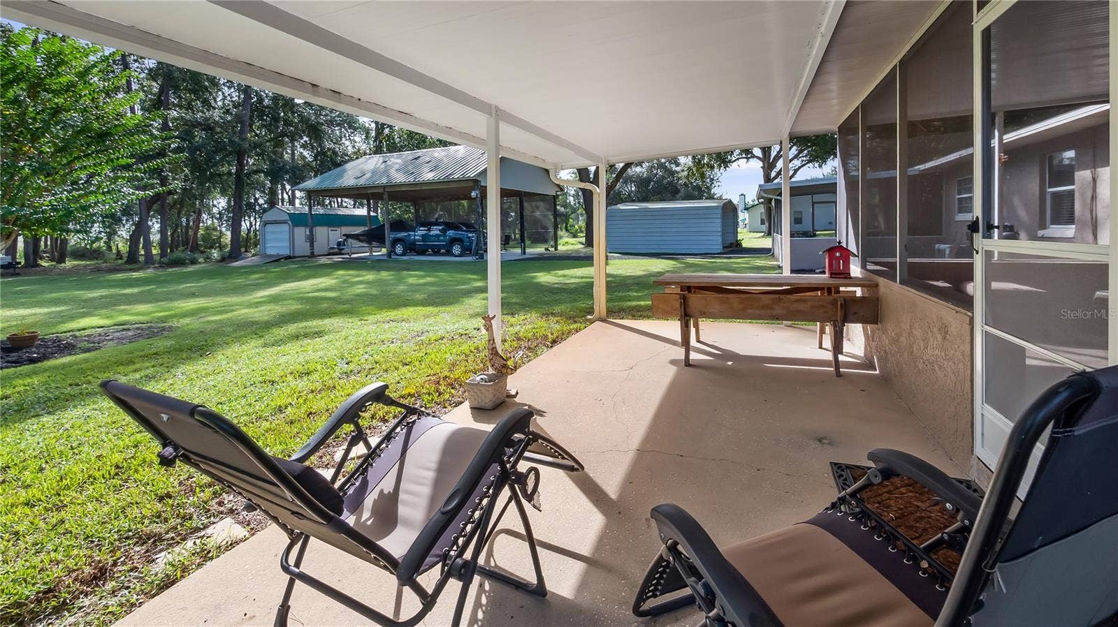 14034 MAX HOOKS ROAD, Clermont, FL 34711 14034 MAX HOOKS ROAD, Clermont, FL 34711