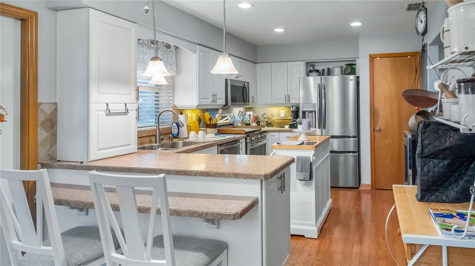 14034 MAX HOOKS ROAD, Clermont, FL 34711 14034 MAX HOOKS ROAD, Clermont, FL 34711