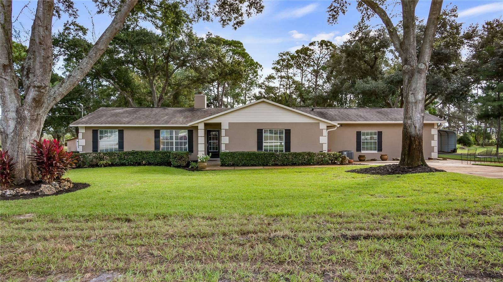 14034 MAX HOOKS ROAD, Clermont, FL 34711 14034 MAX HOOKS ROAD, Clermont, FL 34711