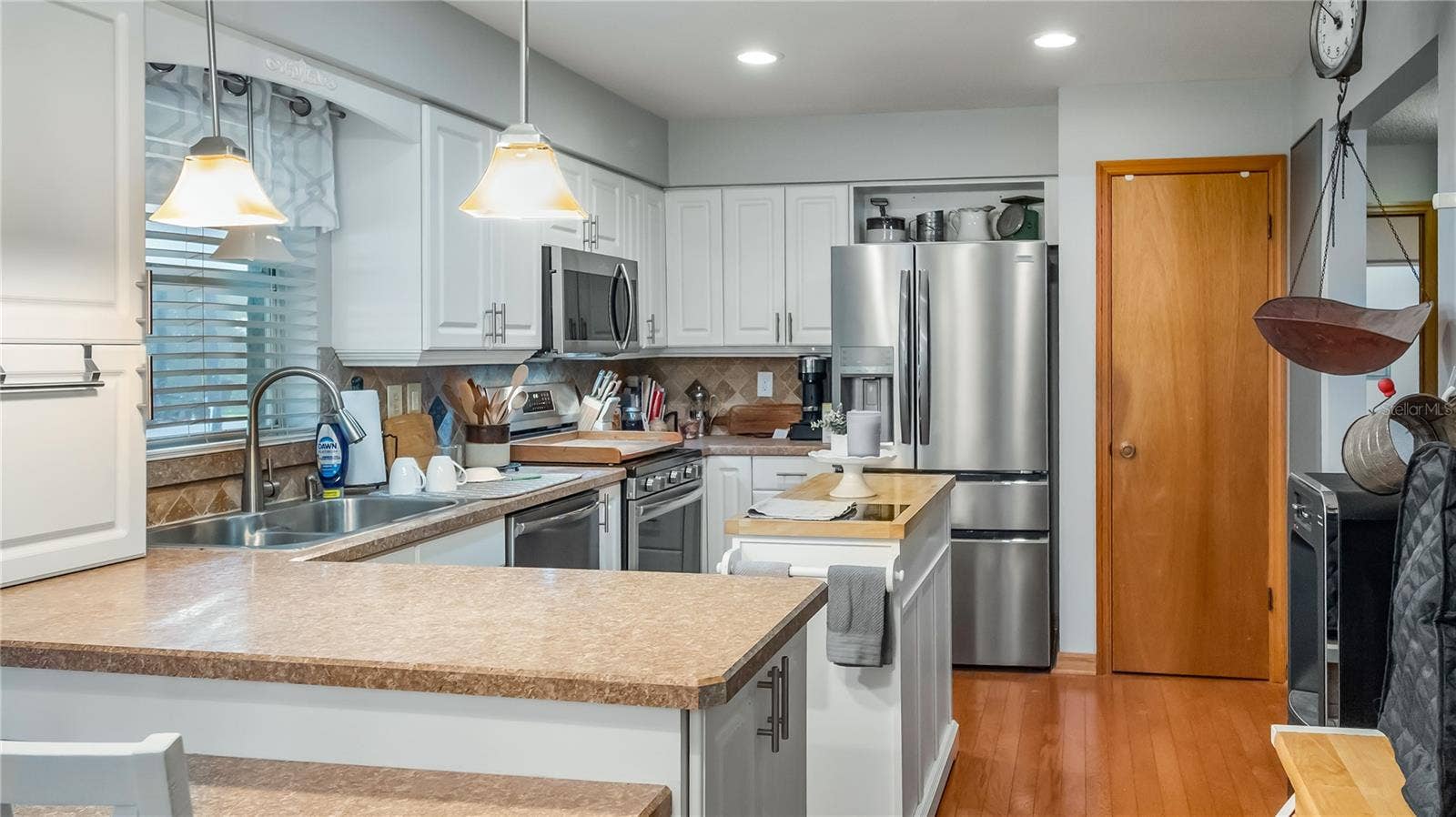 14034 MAX HOOKS ROAD, Clermont, FL 34711 14034 MAX HOOKS ROAD, Clermont, FL 34711