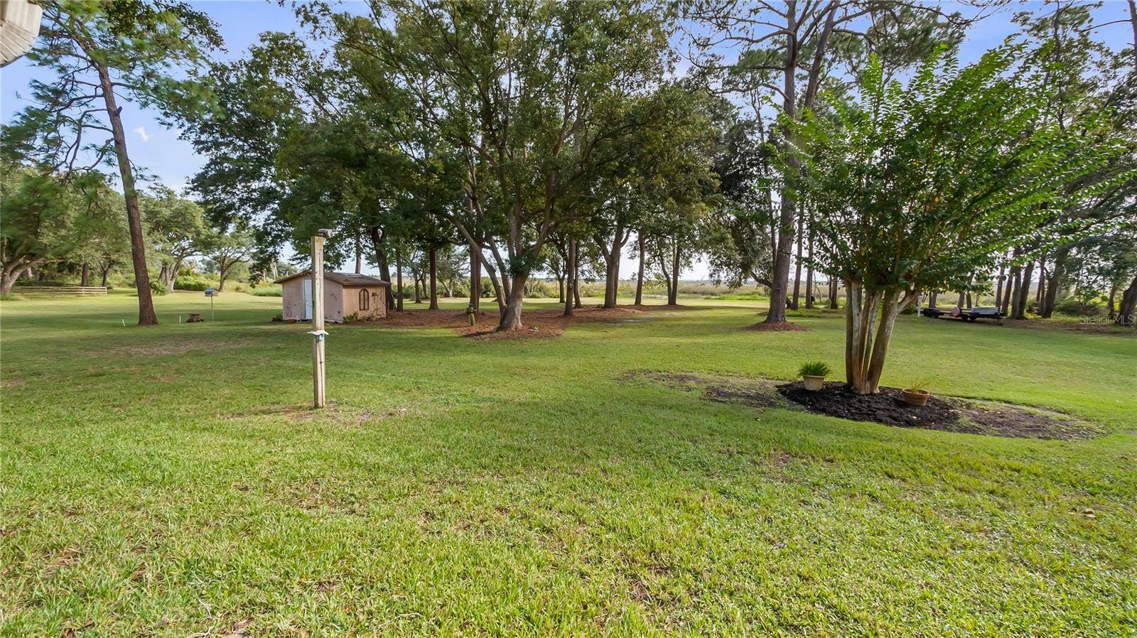 14034 MAX HOOKS ROAD, Clermont, FL 34711 14034 MAX HOOKS ROAD, Clermont, FL 34711