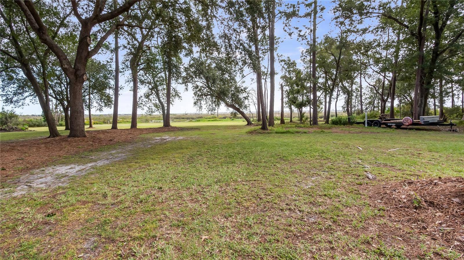 14034 MAX HOOKS ROAD, Clermont, FL 34711 14034 MAX HOOKS ROAD, Clermont, FL 34711