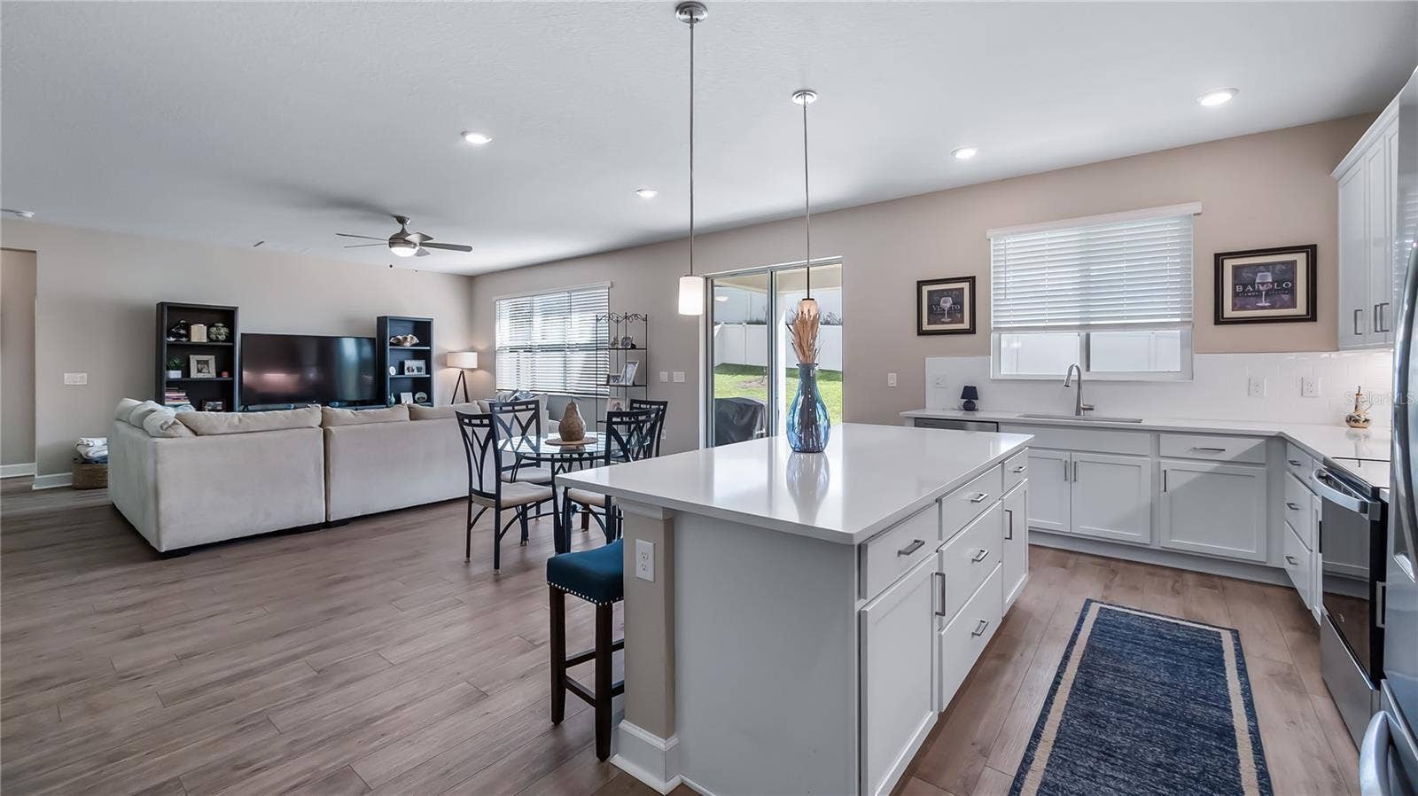 793 RIOJA DRIVE, Minneola, FL 34715 793 RIOJA DRIVE, Minneola, FL 34715